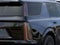 2026 Cadillac ESCALADE IQL Premium Sport