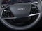 2026 Cadillac ESCALADE IQL Premium Sport
