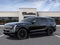 2026 Cadillac ESCALADE IQL Premium Sport