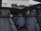 2026 Cadillac ESCALADE IQL Premium Sport