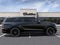 2026 Cadillac ESCALADE IQL Premium Sport