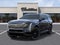 2026 Cadillac ESCALADE IQL Premium Sport
