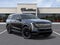 2026 Cadillac ESCALADE IQL Premium Sport