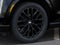 2026 Cadillac ESCALADE IQL Premium Sport