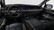 2026 Cadillac ESCALADE IQL Premium Sport