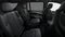 2026 Cadillac ESCALADE IQL Premium Sport