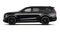 2026 Cadillac ESCALADE IQL Premium Sport
