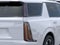 2026 Cadillac ESCALADE IQL Premium Sport