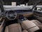 2026 Cadillac ESCALADE IQL Premium Sport