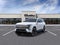 2026 Cadillac ESCALADE IQL Premium Sport
