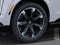 2026 Cadillac ESCALADE IQL Premium Sport
