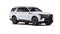 2026 Cadillac ESCALADE IQL Premium Sport