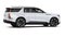 2026 Cadillac ESCALADE IQL Premium Sport