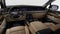 2026 Cadillac ESCALADE IQL Premium Sport