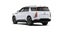 2026 Cadillac ESCALADE IQL Premium Sport