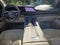 2022 Cadillac Escalade Premium Luxury Platinum