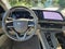 2022 Cadillac Escalade Premium Luxury Platinum