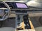 2022 Cadillac Escalade Premium Luxury Platinum