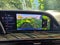 2022 Cadillac Escalade Premium Luxury Platinum