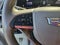 2022 Cadillac Escalade Premium Luxury Platinum