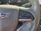 2022 Cadillac Escalade Premium Luxury Platinum