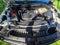 2022 Cadillac Escalade Premium Luxury Platinum