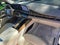 2022 Cadillac Escalade Premium Luxury Platinum