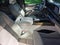2022 Cadillac Escalade Premium Luxury Platinum