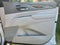 2022 Cadillac Escalade Premium Luxury Platinum