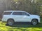2022 Cadillac Escalade Premium Luxury Platinum