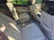 2022 Cadillac Escalade Premium Luxury Platinum