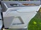 2022 Cadillac Escalade Premium Luxury Platinum