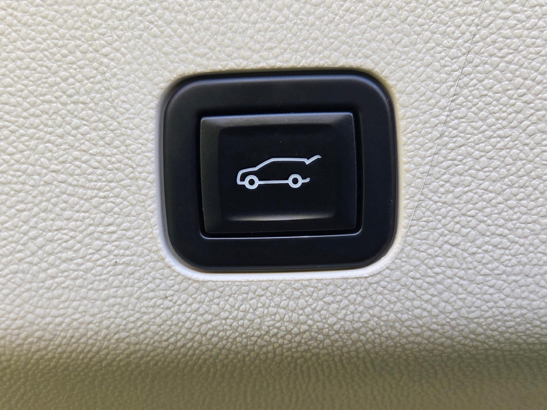 2022 Cadillac Escalade Premium Luxury Platinum