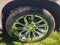 2022 Cadillac Escalade Premium Luxury Platinum