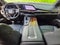 2022 Cadillac Escalade ESV Premium Luxury