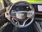 2022 Cadillac Escalade ESV Premium Luxury
