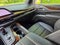 2022 Cadillac Escalade ESV Premium Luxury