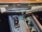 2022 Cadillac Escalade ESV Premium Luxury