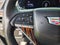 2022 Cadillac Escalade ESV Premium Luxury