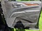 2022 Cadillac Escalade ESV Premium Luxury