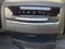 2022 Cadillac Escalade ESV Premium Luxury
