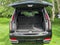 2022 Cadillac Escalade ESV Premium Luxury