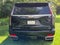 2022 Cadillac Escalade ESV Premium Luxury