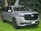 2024 Cadillac Escalade ESV Sport
