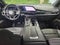 2024 Cadillac Escalade ESV Sport
