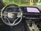 2024 Cadillac Escalade ESV Sport