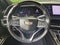 2024 Cadillac Escalade ESV Sport