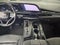 2024 Cadillac Escalade ESV Sport