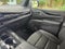 2024 Cadillac Escalade ESV Sport
