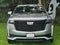 2024 Cadillac Escalade ESV Sport